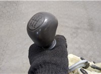 553461660 Кулиса КПП Fiat Ducato 2006-2014 20502756 #2