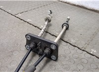 553461660 Кулиса КПП Fiat Ducato 2006-2014 20502756 #3