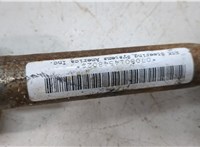 53200STXA02 Кардан рулевой Acura MDX 2006-2013 20502757 #2
