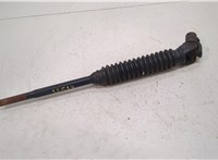  Кардан рулевой Infiniti QX4 (JR50) 1996-2003 20502759 #1