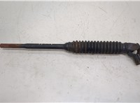  Кардан рулевой Infiniti QX4 (JR50) 1996-2003 20502759 #2