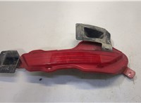 42743463 Катафот Chevrolet Trailblazer 2019- 20502760 #1
