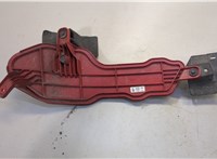 42743463 Катафот Chevrolet Trailblazer 2019- 20502760 #2