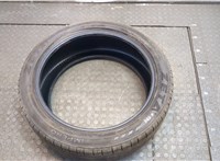  Шина 245/45 R20 Dodge Charger 2014-2025 20502763 #1