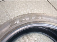  Шина 245/45 R20 Dodge Charger 2014-2025 20502763 #2