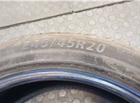  Шина 245/45 R20 Dodge Charger 2014-2025 20502763 #3