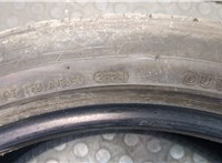  Шина 245/45 R20 Dodge Charger 2014-2025 20502763 #5