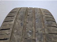  Шина 245/45 R20 Dodge Charger 2014-2025 20502763 #6