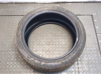  Шина 245/45 R20 Dodge Charger 2014-2025 20502763 #8