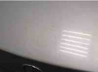 Замок багажника Lexus GS 2005-2012 11446477 #2