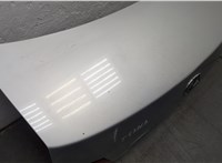  Замок багажника Lexus GS 2005-2012 11446477 #3