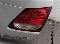  Замок багажника Lexus GS 2005-2012 11446477 #4