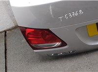  Замок багажника Lexus GS 2005-2012 11446477 #5