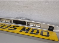  Замок багажника Lexus GS 2005-2012 11446477 #6