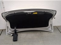  Замок багажника Lexus GS 2005-2012 11446477 #7