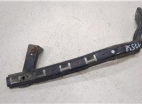 71145STXA00 Кронштейн бампера Acura MDX 2006-2013 20502768 #1