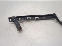 71145STXA00 Кронштейн бампера Acura MDX 2006-2013 20502768 #2