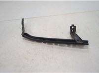 71145STXA00 Кронштейн бампера Acura MDX 2006-2013 20502768 #3