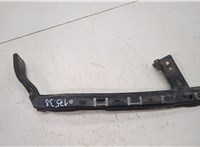 71140STXA00 Кронштейн бампера Acura MDX 2006-2013 20502770 #1