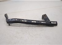 71140STXA00 Кронштейн бампера Acura MDX 2006-2013 20502770 #2