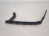 71140STXA00 Кронштейн бампера Acura MDX 2006-2013 20502770 #3