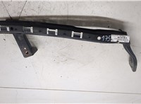 71140STXA00 Кронштейн бампера Acura MDX 2006-2013 20502770 #4
