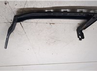 71140STXA00 Кронштейн бампера Acura MDX 2006-2013 20502770 #5