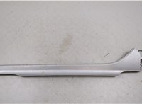 LB5BS044B78 Пластик кузовной Ford Explorer 2019-2025 20502772 #2