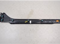 LB5BS044B78 Пластик кузовной Ford Explorer 2019-2025 20502772 #3