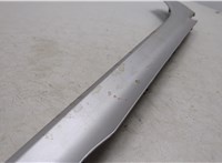 LB5BS044B78 Пластик кузовной Ford Explorer 2019-2025 20502772 #4