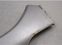 LB5BS044B78 Пластик кузовной Ford Explorer 2019-2025 20502772 #5