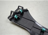 LB5BS044B78 Пластик кузовной Ford Explorer 2019-2025 20502772 #6