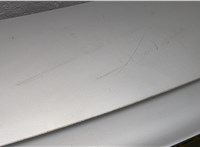 84620SNBJ00ZA Обшивка крышки (двери) багажника Honda Civic 2005-2012 11446497 #3