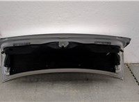 84620SNBJ00ZA Обшивка крышки (двери) багажника Honda Civic 2005-2012 11446497 #4