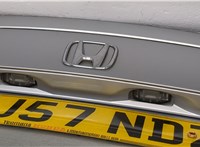 84620SNBJ00ZA Обшивка крышки (двери) багажника Honda Civic 2005-2012 11446497 #5