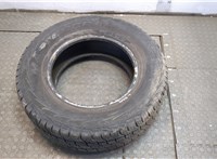  Шина 265/70 R17 Dodge Ram 2008-2019 20502777 #1