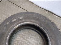  Шина 265/70 R17 Dodge Ram 2008-2019 20502777 #2
