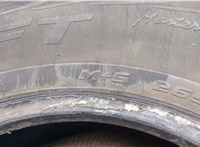  Шина 265/70 R17 Dodge Ram 2008-2019 20502777 #3