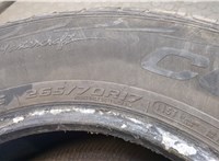  Шина 265/70 R17 Dodge Ram 2008-2019 20502777 #4