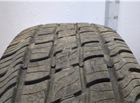  Шина 265/70 R17 Dodge Ram 2008-2019 20502777 #5