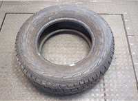  Шина 265/70 R17 Dodge Ram 2008-2019 20502777 #7