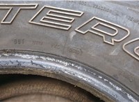  Шина 265/70 R17 Dodge Ram 2008-2019 20502777 #8