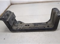  Кронштейн КПП Mercedes GL X164 2006-2012 20502779 #1