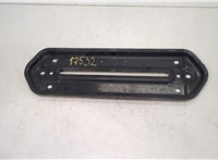 51717381493, 7381493 Кронштейн (лапа крепления) BMW X1 (F48) 2015-2022 20502783 #1