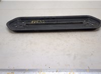 51717381493, 7381493 Кронштейн (лапа крепления) BMW X1 (F48) 2015-2022 20502783 #2