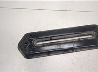 51717381493, 7381493 Кронштейн (лапа крепления) BMW X1 (F48) 2015-2022 20502783 #3