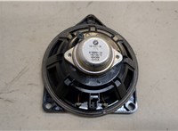 9169691 Динамик BMW X1 (F48) 2015-2022 20502785 #2