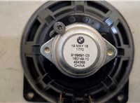 9169691 Динамик BMW X1 (F48) 2015-2022 20502785 #3