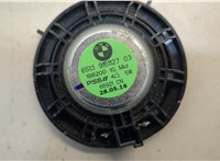 9151127 Динамик BMW X1 (F48) 2015-2022 20502789 #3