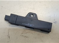 65209220832, 9220832 Антенна BMW X1 (F48) 2015-2022 20502791 #1